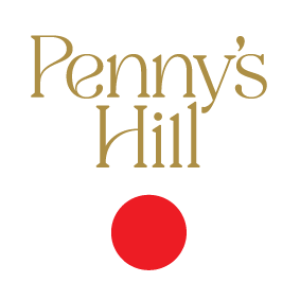 cropped-Pennys-Hill_Logo_GOLD_CMYK.png